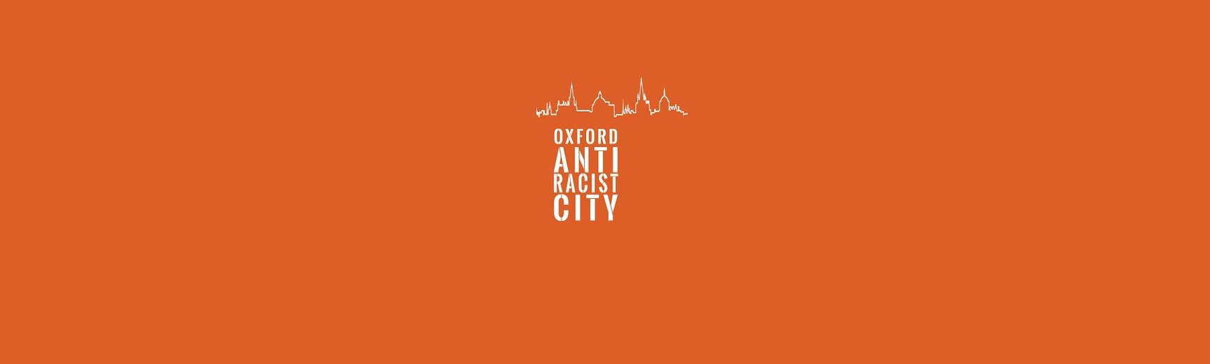 oxford city council banner image