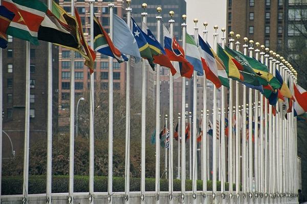 1024px un members flags