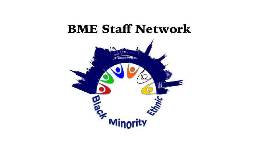 bme staff network profile picture2