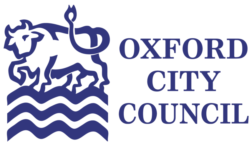 oxford city council profile picture