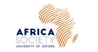 Africa society africa society