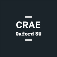 crae