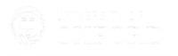 oxweb logo rect1